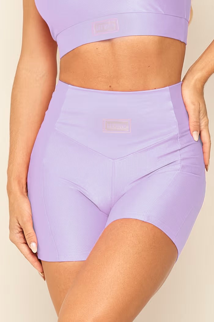 TOP + SHORT