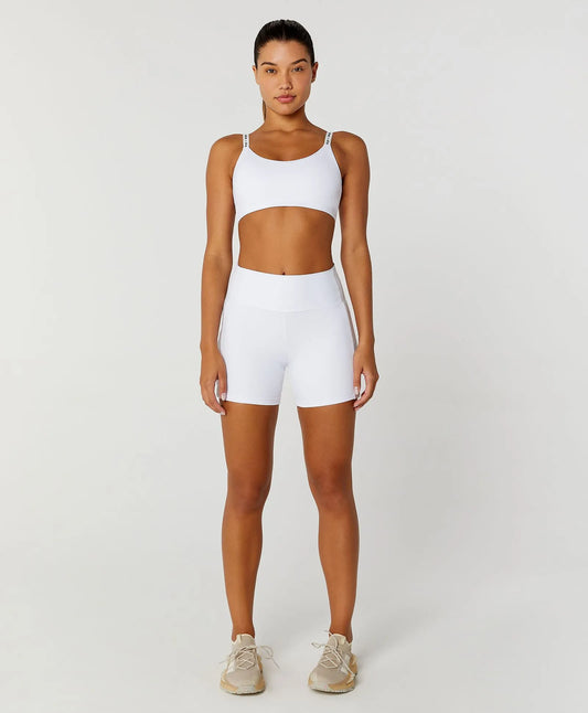TOP + SHORT