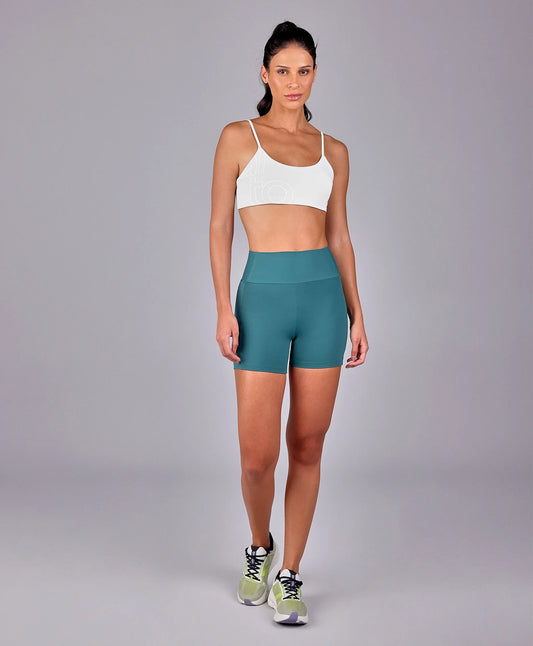 TOP + SHORT
