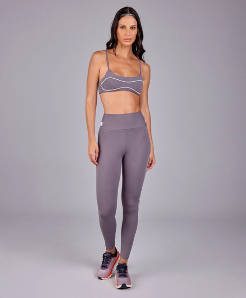 TOP + LEGGING