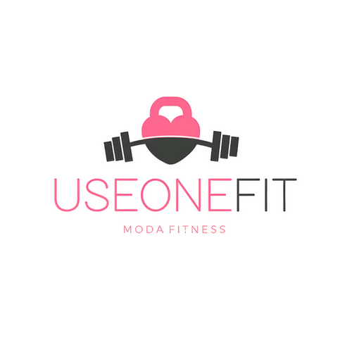 Use One Fit