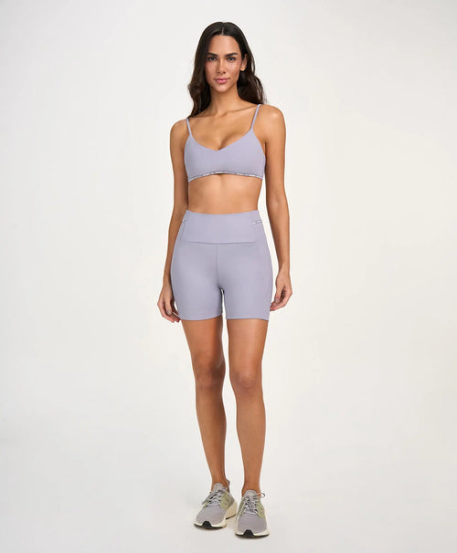 TOP + SHORT